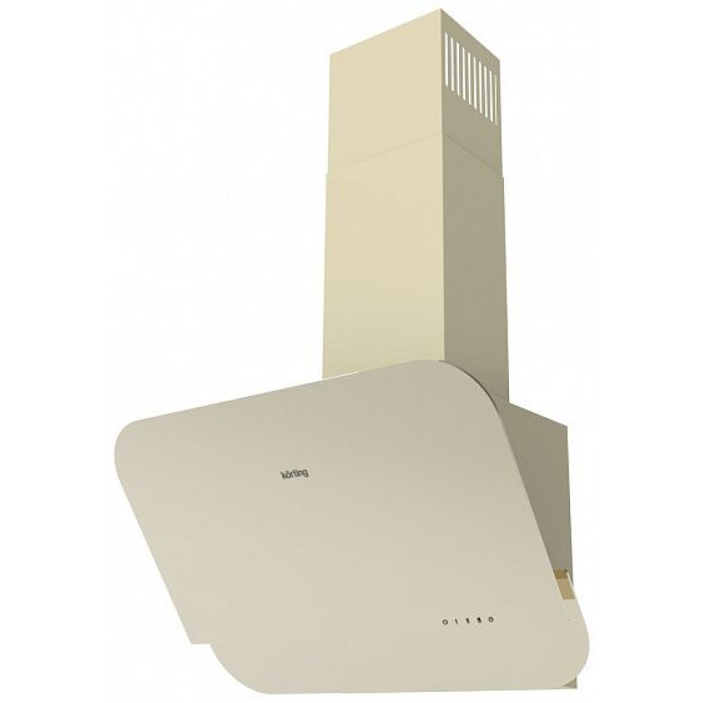 Вытяжка KORTING KHC 66135 GB