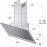 Вытяжка Gorenje WHI 923E3B