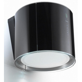 Вытяжка FALMEC Eolo E.ION Glass Black CEON45.E0P6#ZZZN441F