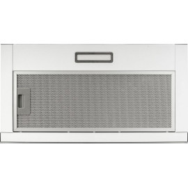 Вытяжка WEISSGAUFF TEL 06 TC 1200 WH