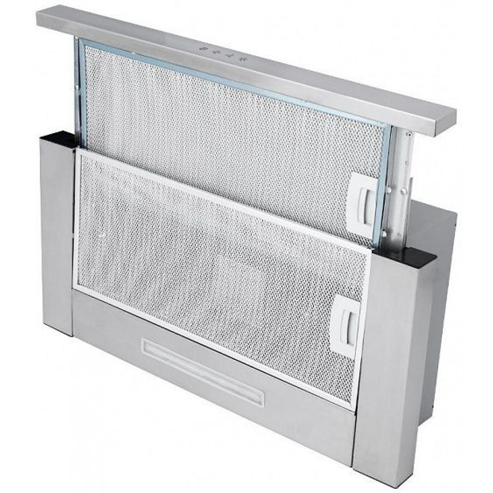 Вытяжка DACH TRINITI 60 INOX SENSOR