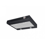 Вытяжка MBS VALLOTA 160 BLACK