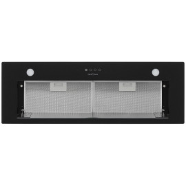 Вытяжка KRONA Arven 900 Black S