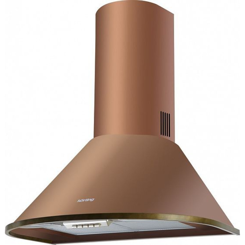 Вытяжка KORTING khc 6930 rc
