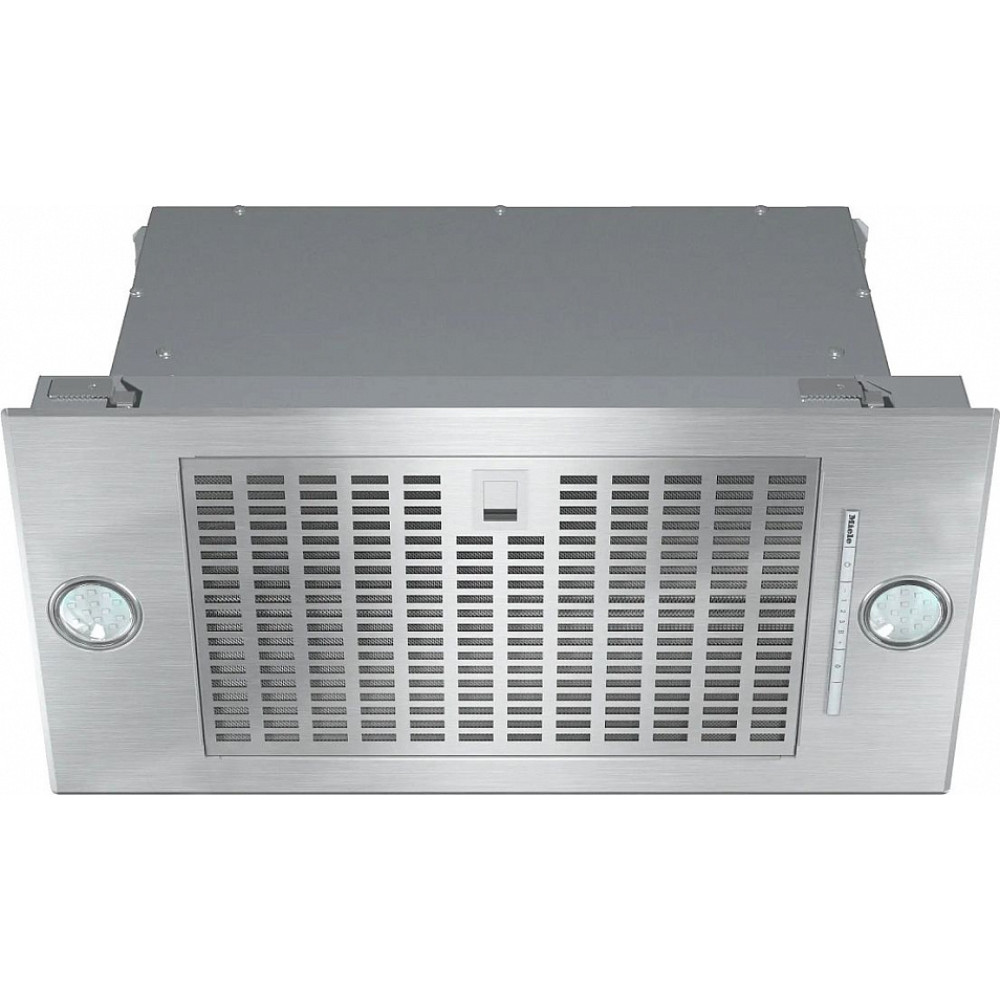 Вытяжка MIELE DA 2360 CLST