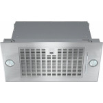 Вытяжка MIELE DA 2360 CLST