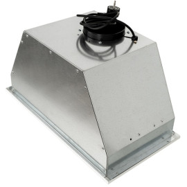 Вытяжка SCHAUB LORENZ SLD EL5220