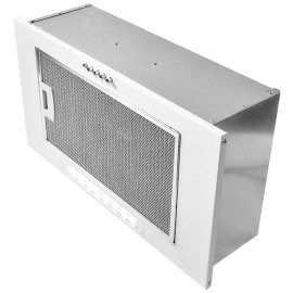 Вытяжка DELVENTO DLV51W1