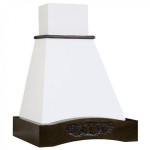 Каминная вытяжка VIALONA CAPPE Виола ICH-650 60