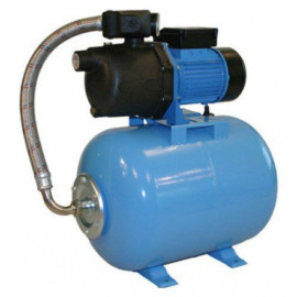 Насосная станция ДЖИЛЕКС джамбо 70/50 п-50 4751