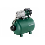 Насосная станция Metabo HWW 9000/100 G 600977000