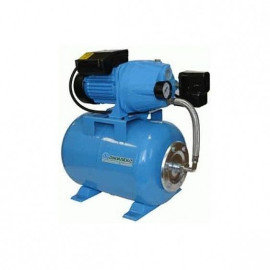 Насос ДЖИЛЕКС джамбо 70/50 ч-24