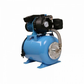 Станция водоснабжения ДЖИЛЕКС джамбо 70/50п24