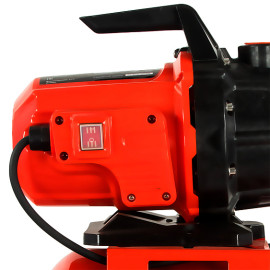Насосная станция QUATTRO ELEMENTI Automatico 801 645-259