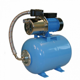 Насосная станция ДЖИЛЕКС джамбо 70/50 н-50 4752