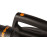 Воздуходув аккумуляторный WORX WG547E.9 AIR TURBINE