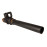 Воздуходув аккумуляторный WORX WG547E.9 AIR TURBINE