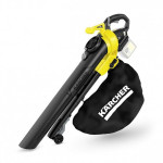 Воздуходувка KARCHER BLV 36-240 Battery INT (1.444-170)