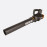 Воздуходув аккумуляторный WORX WG547E.9 AIR TURBINE