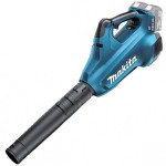 Аккумуляторная воздуходувка MAKITA DUB362Z
