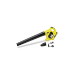 Воздуходувка KARCHER LBL 2 (1.445-110)