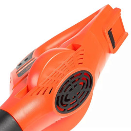 Воздуходувка аккумуляторная PATRIOT CB215 21В UES 250205215