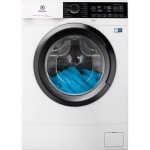 Стиральная машина ELECTROLUX EW6SN226SI