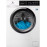 Стиральная машина ELECTROLUX EW6SN226SI