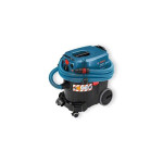 Промышленный пылесос BOSCH gas 35 m afc