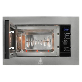 Микроволновая печь JACKY'S JM BI20A1