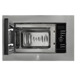 Микроволновая печь JACKY'S JM BI20A1