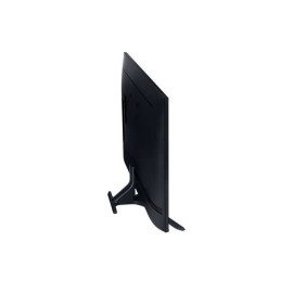 Телевизор SAMSUNG UE43TU7500UX