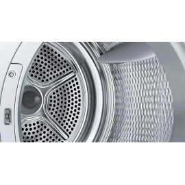 Сушильная машина BOSCH WTH85V0EPL