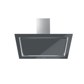 Вытяжка TEKA DLV 98660 ST TOS