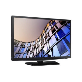 Телевизор SAMSUNG UE24N4500AUX