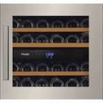 Винный шкаф PANDO PVMAV 60-25XR