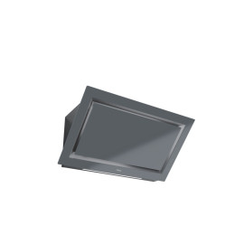 Вытяжка TEKA DLV 98660 ST TOS