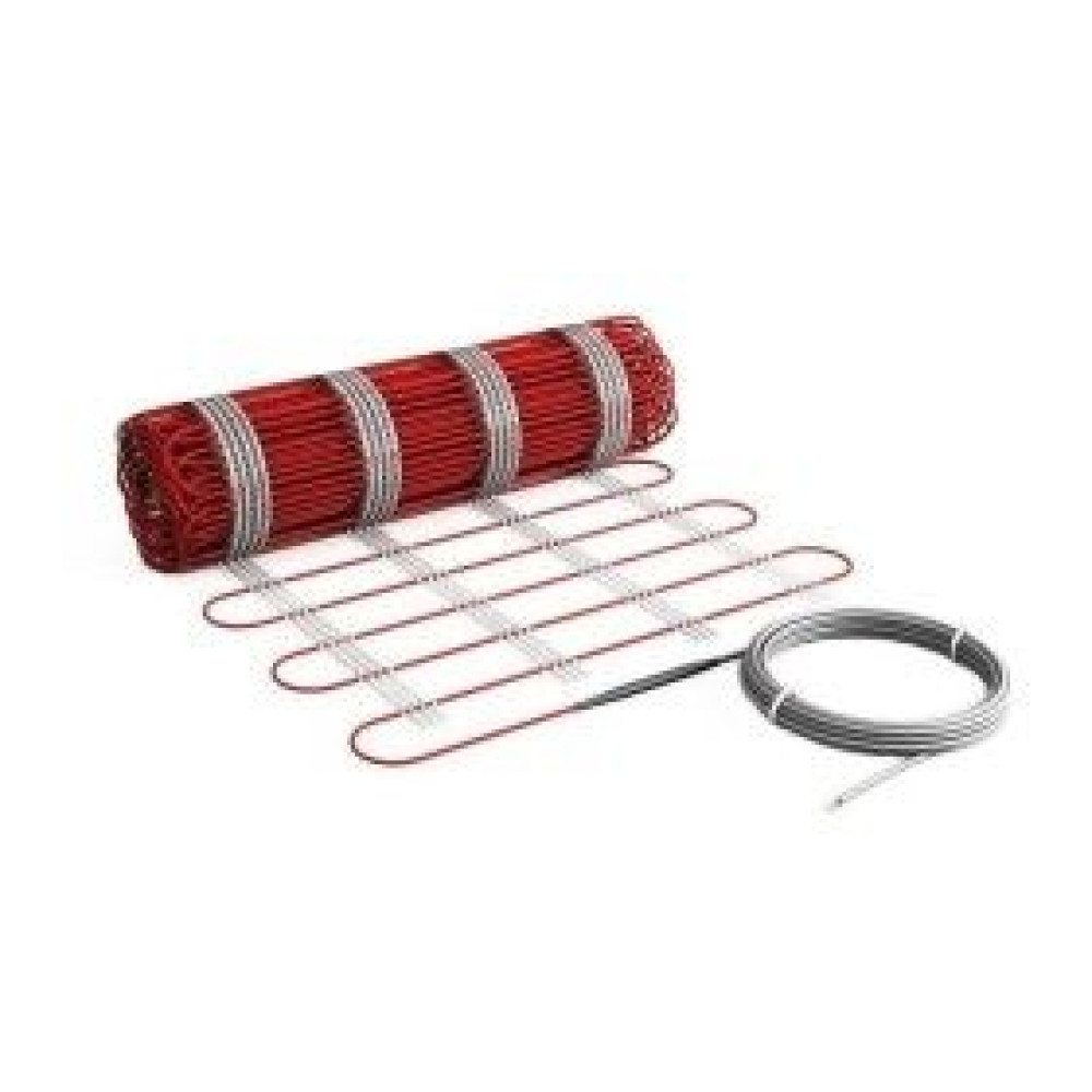 Мат нагревательный ELECTROLUX eefm 2-150-1,5