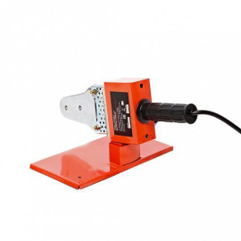 Аппарат для сварки полипропиленовых труб REDVERG RD-PW600-32