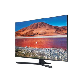 Телевизор SAMSUNG UE43TU7500UX