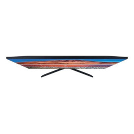 Телевизор SAMSUNG UE43TU7500UX