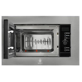 Микроволновая печь JACKY'S JM BI20A1