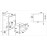 Духовой шкаф Kuppersbusch CBM 6330.0 S3 Design Silver