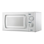 Микроволновая печь MYSTERY mmw-2009g