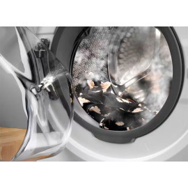 Стиральная машина ELECTROLUX EW6SN226SI