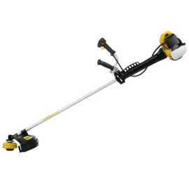 Триммер бензиновый HUTER GGT2500T PRO