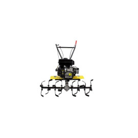 Мотоблок бензиновый HUTER МК-7000M BIG FOOT