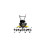 Мотоблок бензиновый HUTER МК-7000M BIG FOOT
