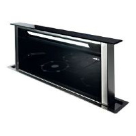 Вытяжка ELICA adagio bl/f/120