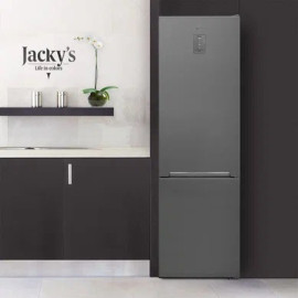 Холодильник JACKY'S JR FI20B1